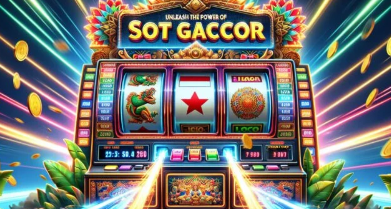 slot gacor microstar88.gcr