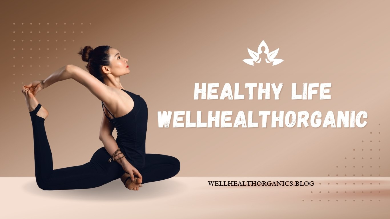 Beauty Tips – Well Health Organic.Com -