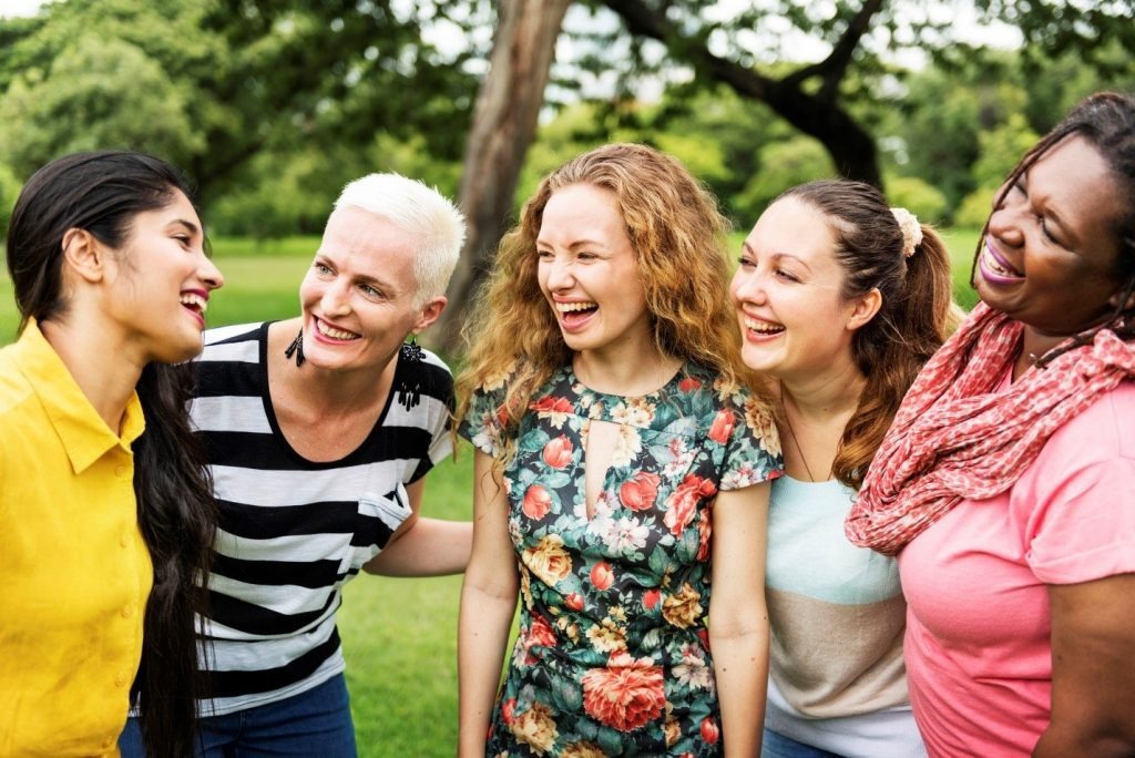 How to Build Emotional Resilience in Tough Times