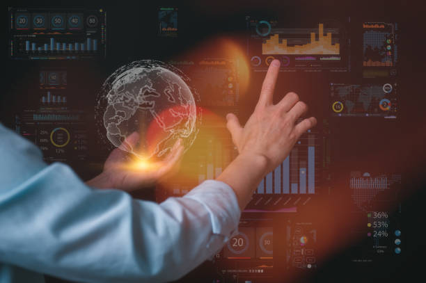 Affordable SEO Tools for Small Businesses That Actually Work in 2026