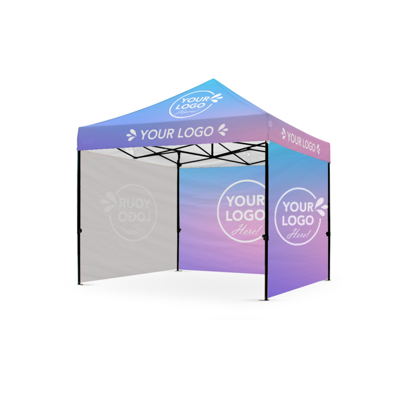 Stay Grounded: The Hidden Hero Behind Every Safe Outdoor Setup