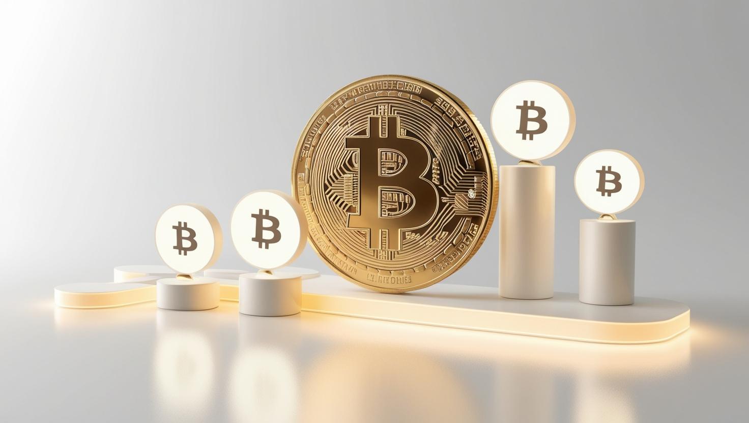 Crypto Narratives