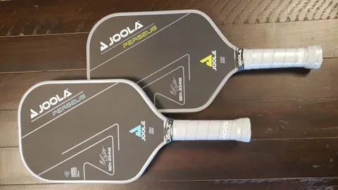 Srikel vs. Joola