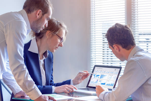 The Real Cost of Not Using White Label SEO Tools in Your Agency
