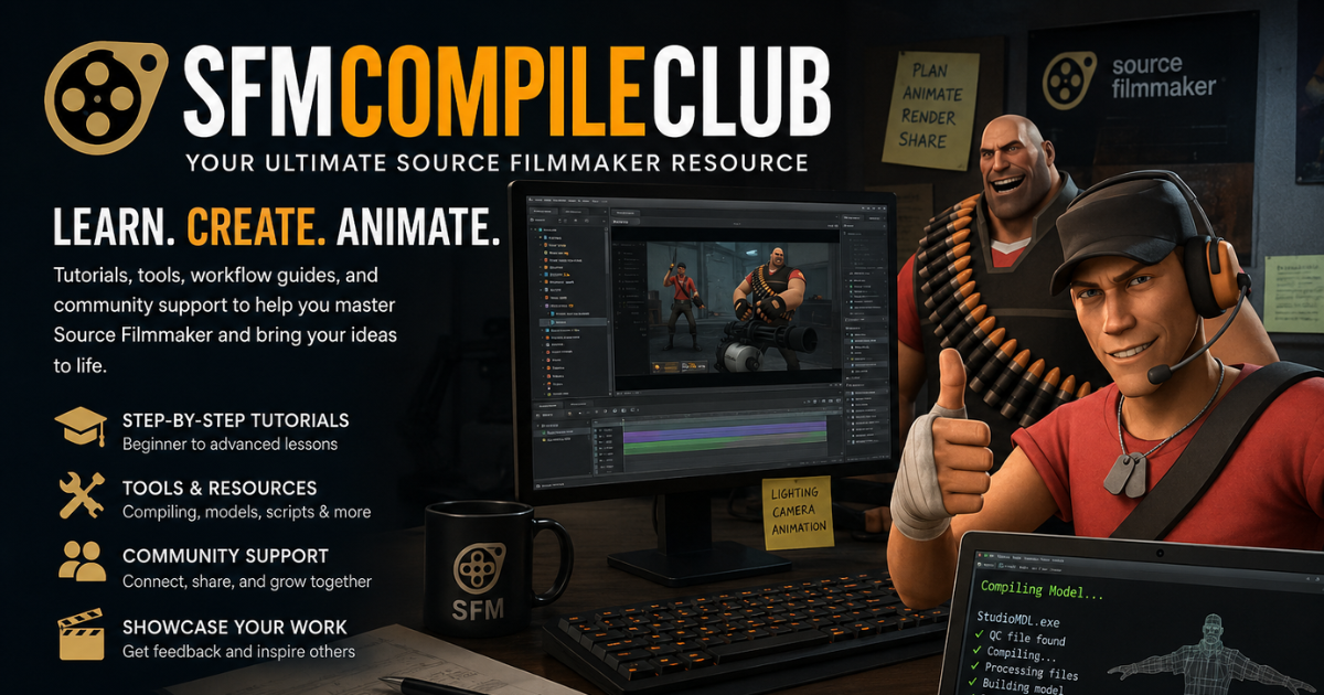 sfmcompileclub