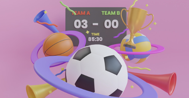 How Data Analytics Is Changing the Way Fans Understand Sports Matches